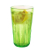 Mehrweg-Trinkbecher CRYSTAL 0,5 l