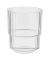 Mehrweg-Trinkbecher LINEA 0,3 l