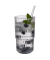 Mehrweg-Trinkbecher LINEA 0,5 l