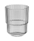Mehrweg-Trinkbecher LINEA 0,15 l