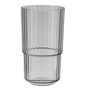 Mehrweg-Trinkbecher LINEA 0,5 l