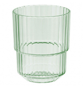 Mehrweg-Trinkbecher LINEA 0,15 l