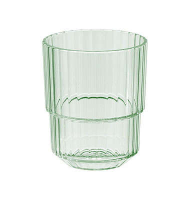 Mehrweg-Trinkbecher LINEA 0,15 l Mehrweg-Trinkbecher LINEA 0,15 l