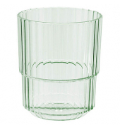 Mehrweg-Trinkbecher LINEA 0,3 l