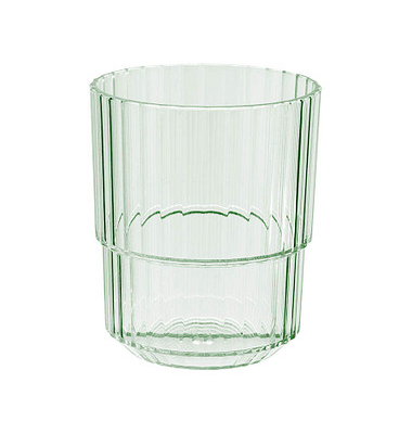 Mehrweg-Trinkbecher LINEA 0,3 l Mehrweg-Trinkbecher LINEA 0,3 l