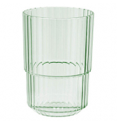 Mehrweg-Trinkbecher LINEA 0,4 l