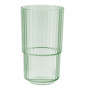 Mehrweg-Trinkbecher LINEA 0,5 l