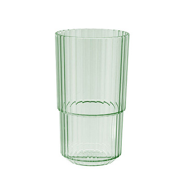 Mehrweg-Trinkbecher LINEA 0,5 l