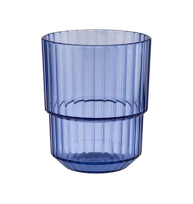 Mehrweg-Trinkbecher LINEA 0,15 l