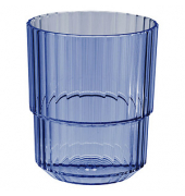 Mehrweg-Trinkbecher LINEA 0,3 l
