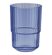 Mehrweg-Trinkbecher LINEA 0,4 l