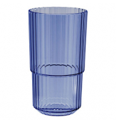 Mehrweg-Trinkbecher LINEA 0,5 l