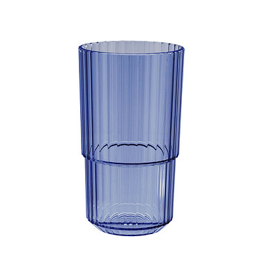 Mehrweg-Trinkbecher LINEA 0,5 l