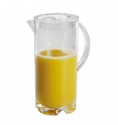 Karaffe 2,0 l