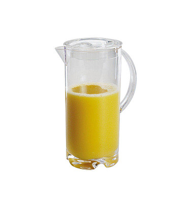 Karaffe 2,0 l Karaffe 2,0 l