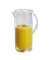 Karaffe 2,0 l