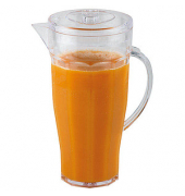 Karaffe 2,5 l