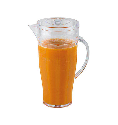 Karaffe 2,5 l Karaffe 2,5 l