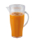 Karaffe 2,5 l