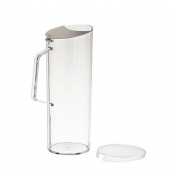 Karaffe Cerealien 1,5 l
