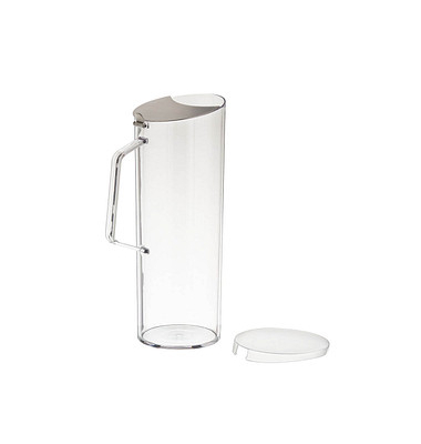 Karaffe Cerealien 1,5 l