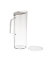 Karaffe Cerealien 1,5 l