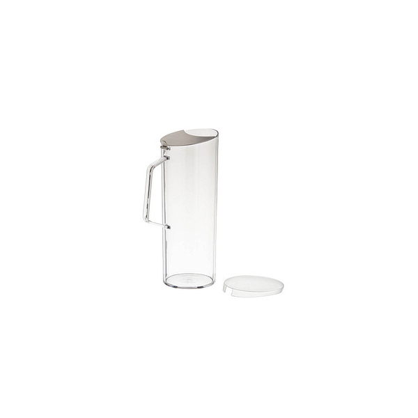 4004133107786 - APS Cerealien-Karaffe 15 Liter transparent 4004133107786 - APS Cerealien-Karaffe 15 Liter transparent