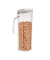 Karaffe Cerealien 1,5 l