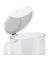 Karaffe Cerealien 1,5 l