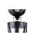 Isolierkanne PREMIUM silber 3,0 l
