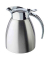 Isolierkanne Advanced 10921, silber, 300 ml