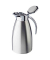 Isolierkanne Advanced 10924, silber, 1,5 Liter