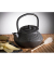 Teekanne ASIA schwarz 0,3 l