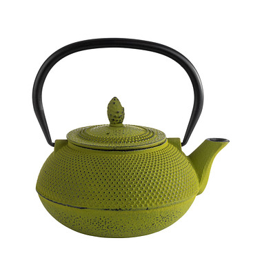 Teekanne ASIA grün 0,8 l