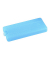 Kühlakku blau