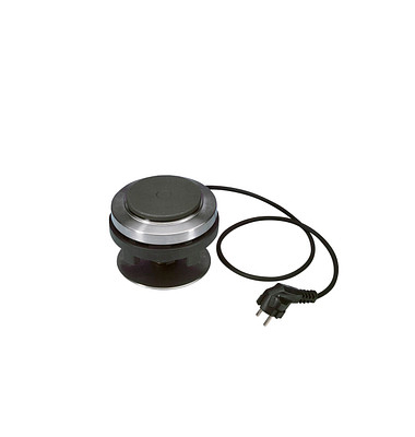 Heizung für Chafing Dish Heizung für Chafing Dish