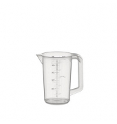 Messbecher PRO