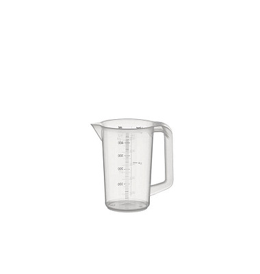 Messbecher PRO