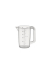 Messbecher PRO