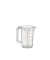 Messbecher PRO