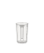 Messbecher PRO
