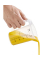 Messbecher PRO