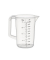 Messbecher PRO