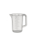Messbecher PRO