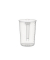 Messbecher PRO