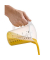 Messbecher PRO