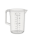 Messbecher PRO