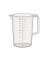 Messbecher PRO