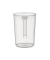 Messbecher PRO