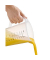 Messbecher PRO